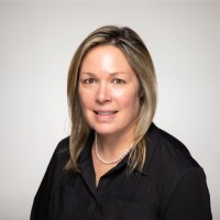 Cindy England-Kelly