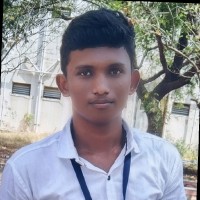 Karthikeyan v
