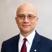 Yung-Yu Ma, Ph.D.