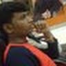 Shantha Kumar K
