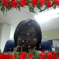 Atasha Yoywana