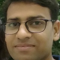 Ravi Arya