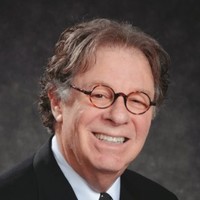 Richard Cohn