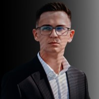 Taras Taranko