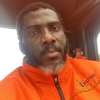 Cheick Doumbia