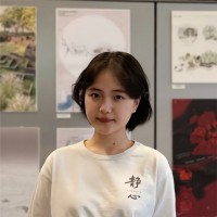 Ziqi Xu