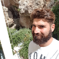 Mauro La forgia
