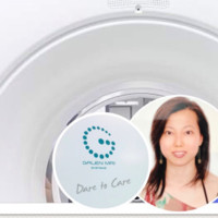 Brenda Wong