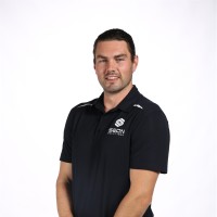 Jake Plunkett