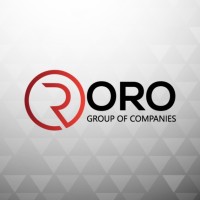 ORO Group
