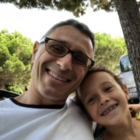 angelo mattioli