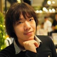 Kirksak Assawadarakorn