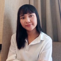 Yohana Lamtiur Tampubolon