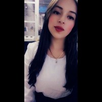 LICET TATIANA RODRIGUEZ VANEGAS