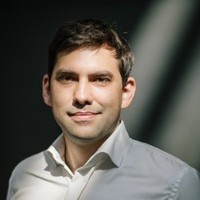 Pavel Hanák