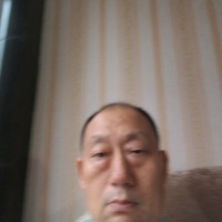 张发国