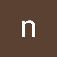 nilufa b