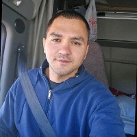 Batikan Yilmaz