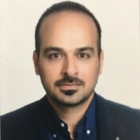 Hassan Shakeri