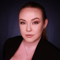 Ashley Buffham