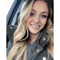 Angelina Bonanno