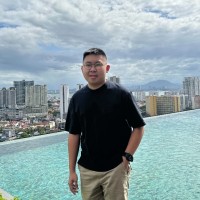 Ee Guan Liang