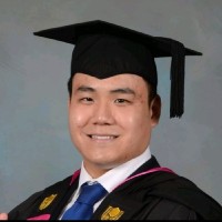 Raymond Wong