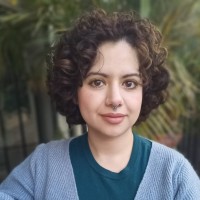 Karla Lorena López Ferro