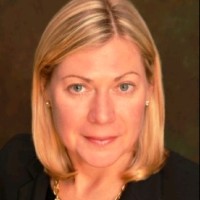 Judy Baker
