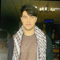 Hamidullah Hotak