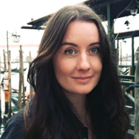Laura Thompson
