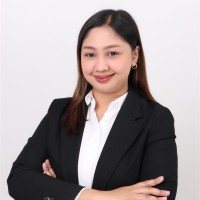 Ermabelle Romasanta