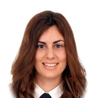 Silvia Hernando Galván