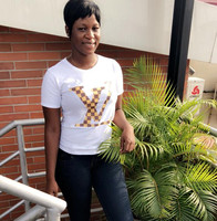 Oyindamola Gbadegeshin