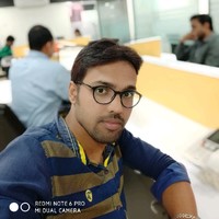 Suman Kar