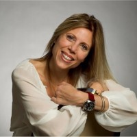 Dianne DiNardo, CMP
