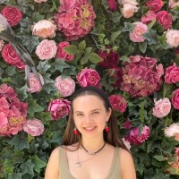 Dana Shterling