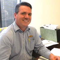 David Bone