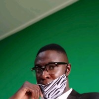 Cyrille LAYE
