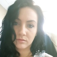 Monique Stander