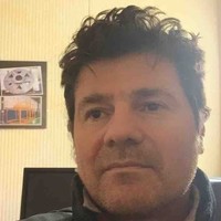 Francesco Bincoletto