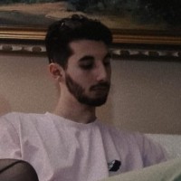 Gabriel Costa