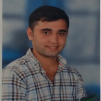 abdullah yıldız