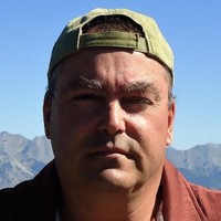 Michel Allard