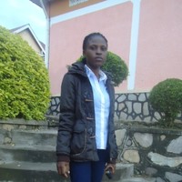 Biira Jackline