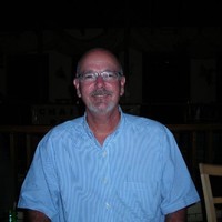 Curtis Niepoth