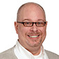 Joseph Dillmon