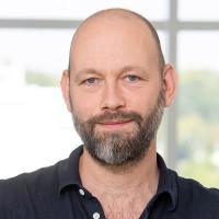 René Braun