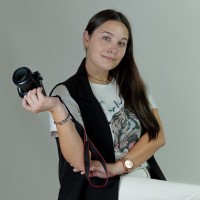 Catalina Alegre