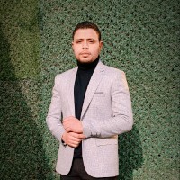 Bassem Moamen